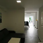 아파트 Familienwohnung 3 By Interhome *