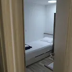 Appartamento Familienwohnung 3 By Interhome *