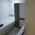 Familienwohnung 3 By Interhome Appartamento Baška