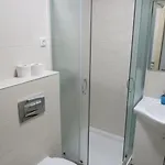 Appartamento Familienwohnung 3 By Interhome Baška