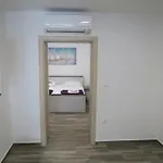Familienwohnung 3 By Interhome Baška