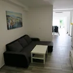 Appartamento Familienwohnung 3 By Interhome *