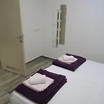 Familienwohnung 3 By Interhome Baška