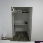 Familienwohnung 3 By Interhome * Baška