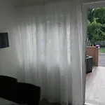 Familienwohnung 3 By Interhome