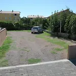 Familienwohnung 3 By Interhome Baška