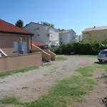 Familienwohnung 3 By Interhome * Baška