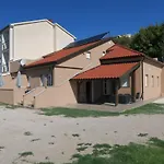 Familienwohnung 3 By Interhome * Baška