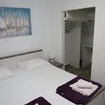 Appartamento Familienwohnung 3 By Interhome *