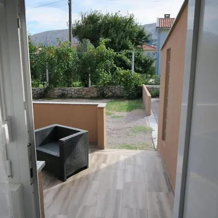 Appartement Familienwohnung 3 By Interhome