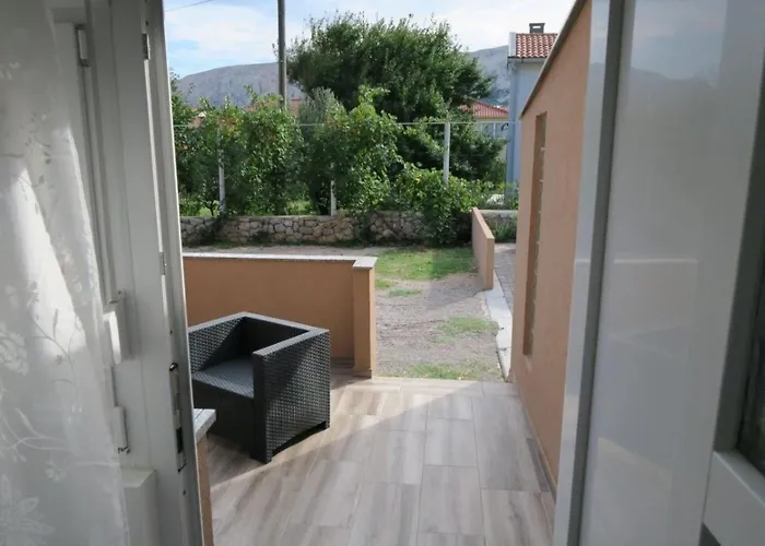 Apartament Familienwohnung 3 By Interhome