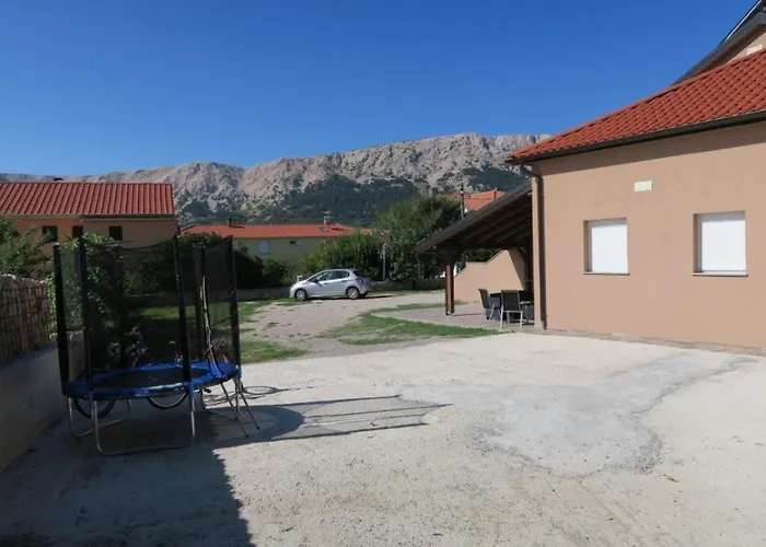 Familienwohnung 3 By Interhome Apartament *