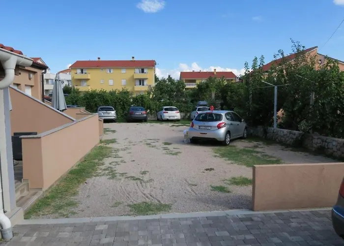 Familienwohnung 3 By Interhome Apartament